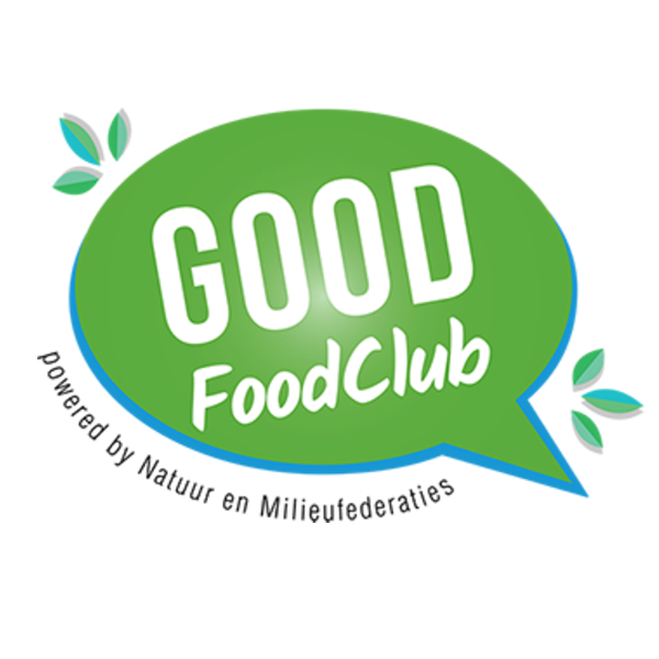GoodFoodClub.nu: jouw startpunt voor duurzaam en lokaal voedsel