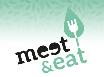 Meet & Eat op bezoek bij...