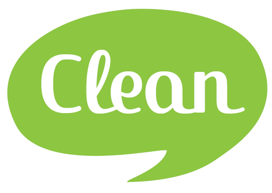 27 september: kick-off CleanCampagne in EnergyBarn