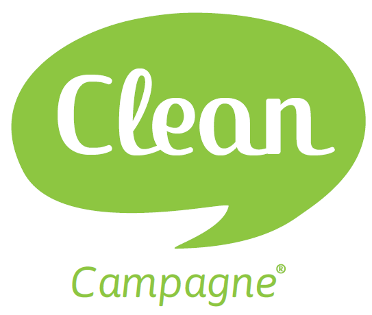 Clean Campagne voor duurzame topprestaties