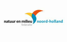 Vacature directeur (a.i.) Natuur en Milieufederatie Noord-Holland