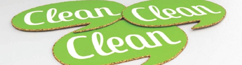 CleanCoach helpt uw bedrijf verduurzamen