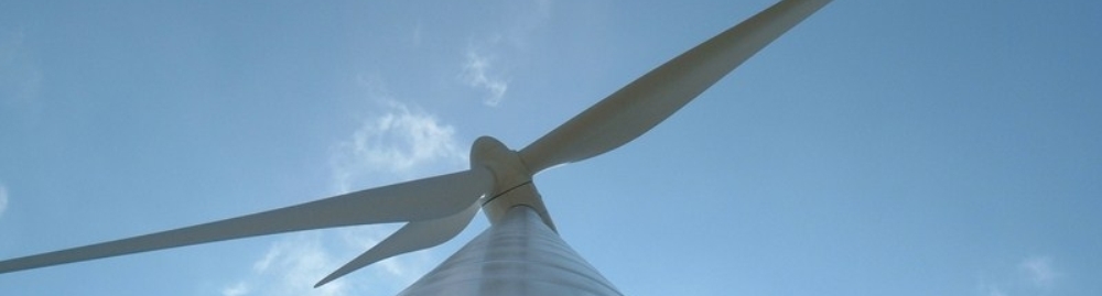 Natuur- en milieuorganisaties zien meer kansen voor windenergie op land