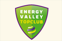 Natuur en Milieufederatie werkt samen met Energy Valley Topclub