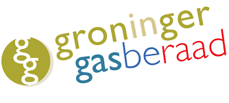 Groninger Gasberaad luidt noodklok: Groninger bestuurders leveren regio uit aan Den Haag!