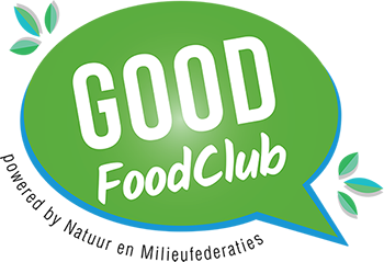 De GoodFoodClub: waar duurzaam, lokaal en gezond eten voorop staat!