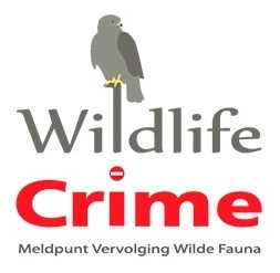 Petitie Wildlife Crime