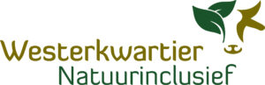 logo Westerkwartier Natuurinclusief