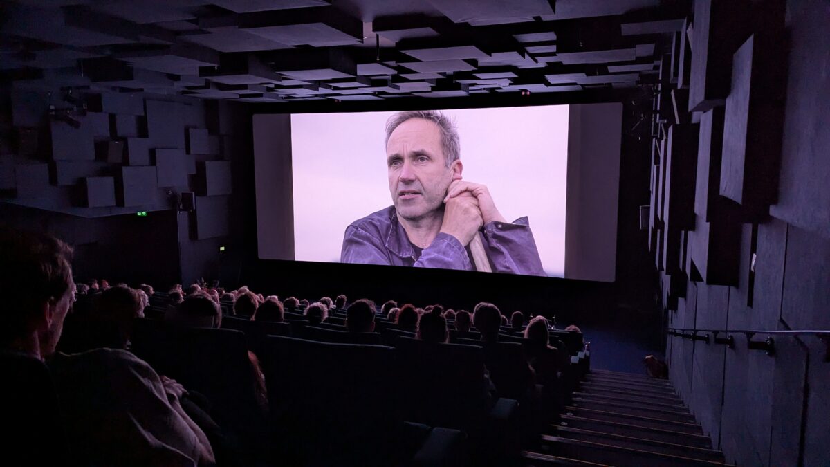 Boer&Buur met Natuur
