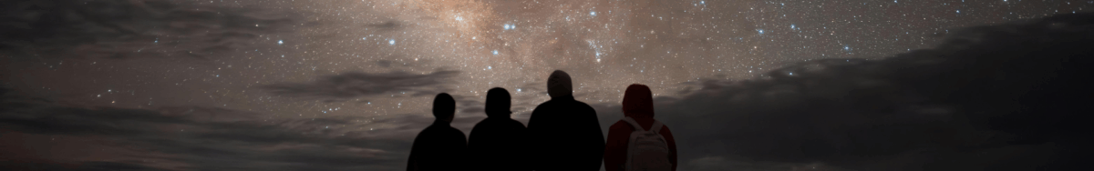 Training Nachtwachter