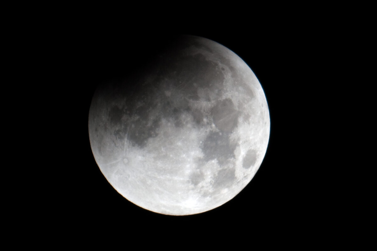 Terugblik op de Nacht van Nacht